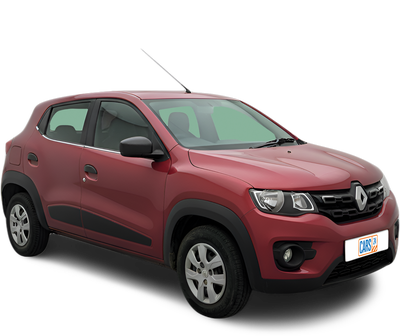 Renault Kwid-img